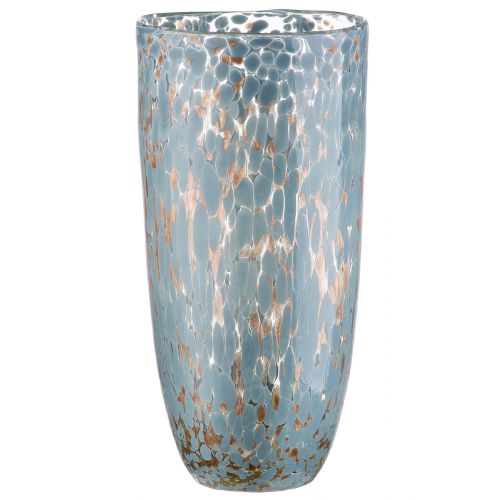 Glas Vase "Murina" Höhe 	36 cm Durchmesser 	19 cm